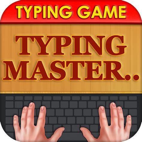 typing master word typing game|Typing Master Schreibtrainer .